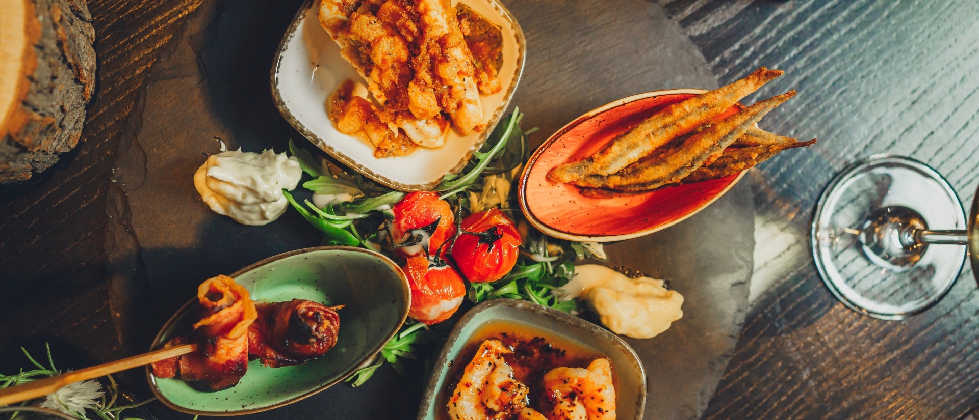 Fluffige Pancakes die glücklich machen, zum Frühstück oder als leckerer Nachmittagssnack.